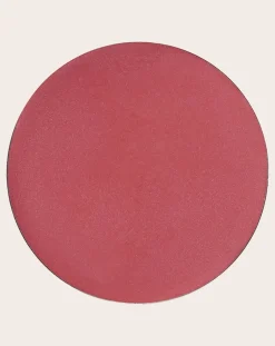 Cheek and lip balm refill