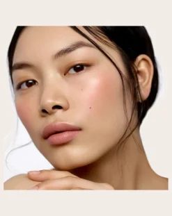 Cheek and lip balm refill