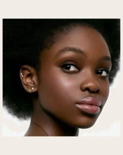 Cheek and lip balm refill