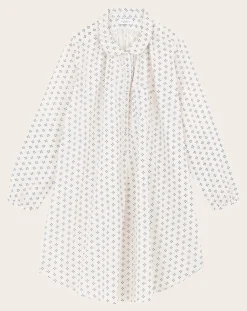 Chloé Short Nightgown