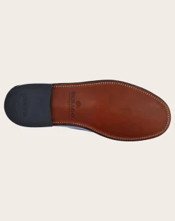 Classic Dan loafers