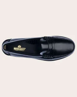Classic Dan loafers