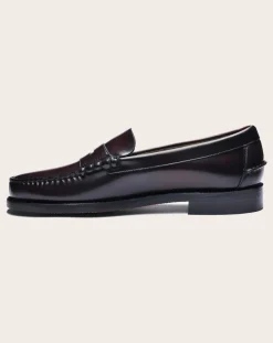 Classic Dan loafers