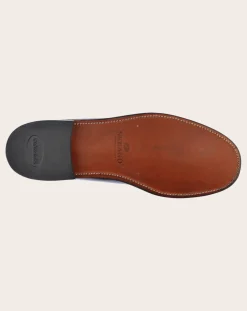 Classic Dan loafers