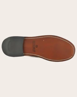 Classic Dan Pigment loafers