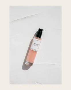 Cleansing Face Gel - 100 ml
