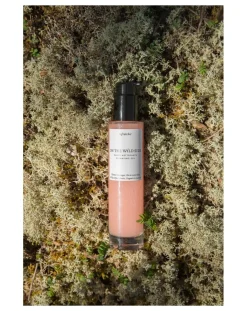 Cleansing Face Gel - 100 ml