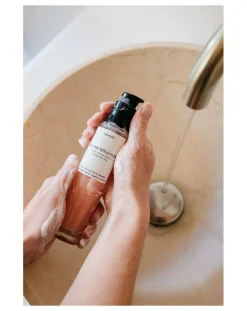 Cleansing Face Gel - 100 ml