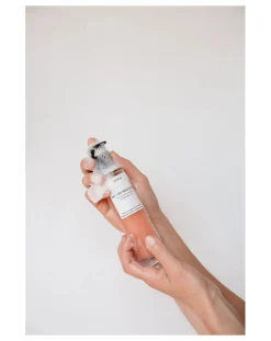 Cleansing Face Gel - 100 ml