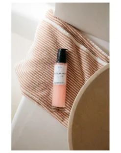 Cleansing Face Gel - 100 ml