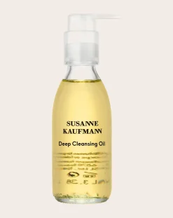 Cleansing Oil - 100 ml