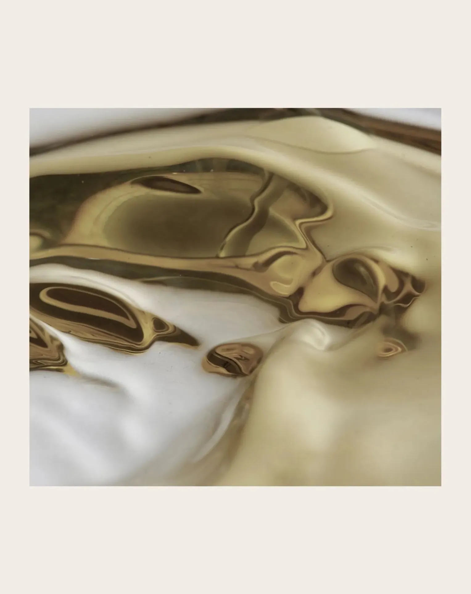 Cleansing Oil - 100 ml