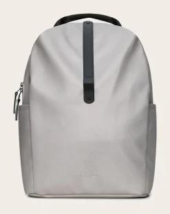 Clip Front Backpack W3