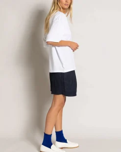 Cloud T-shirt Organic cotton