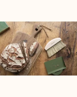 Coffret ramasse miettes