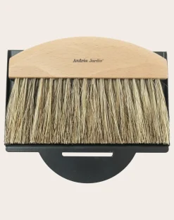 Coffret ramasse-miettes de table - Clynk Nature