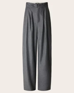 Cole Laine Pants