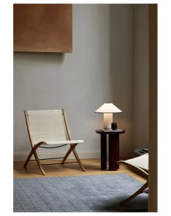 Colette ATD6 Table Lamp