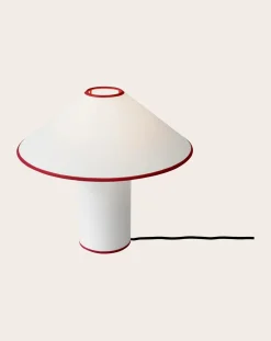 Colette ATD6 Table Lamp
