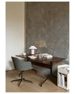 Colette ATD6 Table Lamp