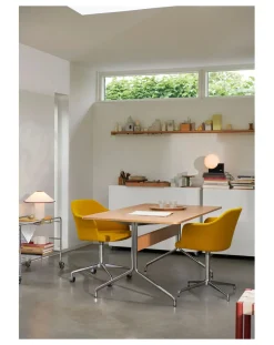 Colette ATD6 Table Lamp