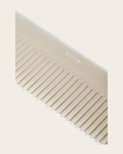 Comb for Fine Hair