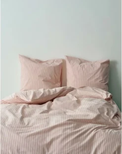 Comforter cover Fineline