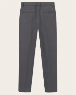 Como Reg Suit Pants