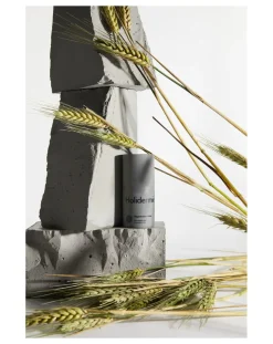 Concentrated Eye Cream - 15 ml