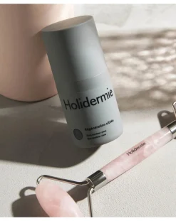 Concentrated Eye Cream - 15 ml