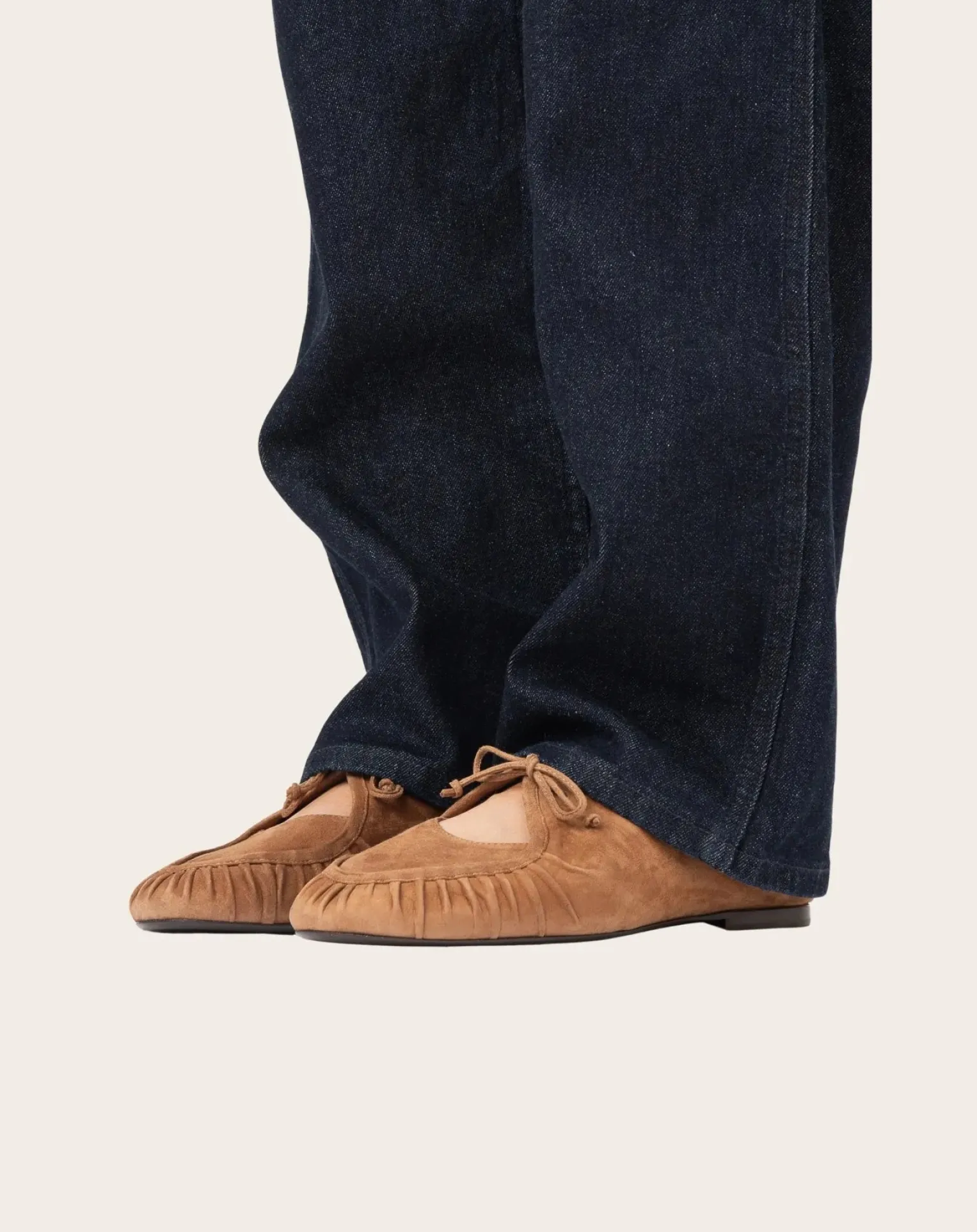 Coveta Sweden Derbies