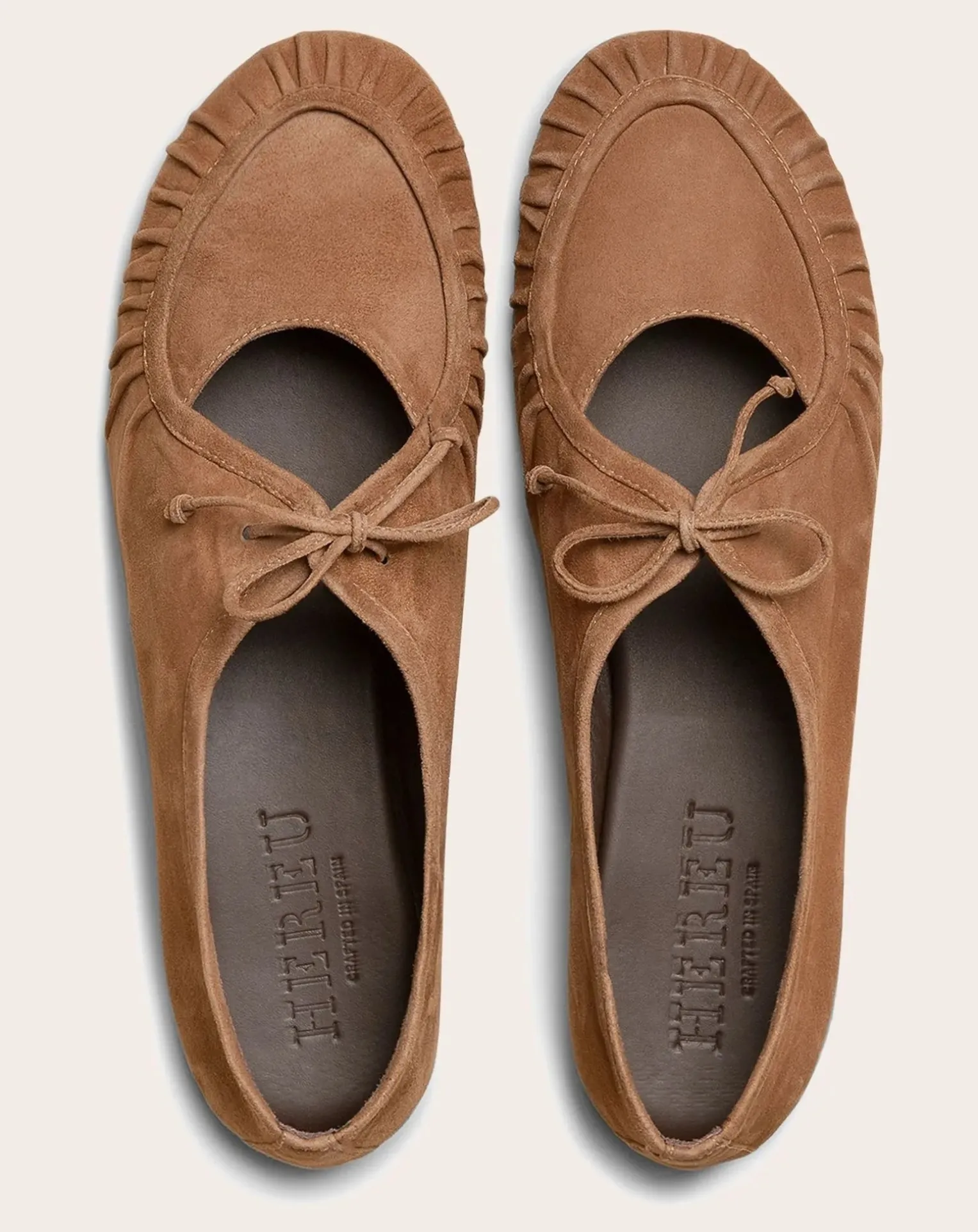 Coveta Sweden Derbies