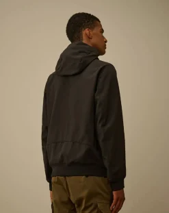 CP Shell Intermediate Jacket - R