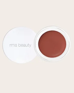 Creamy blush for lips and cheeks - 4.82g