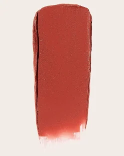 Creamy blush for lips and cheeks - 4.82g