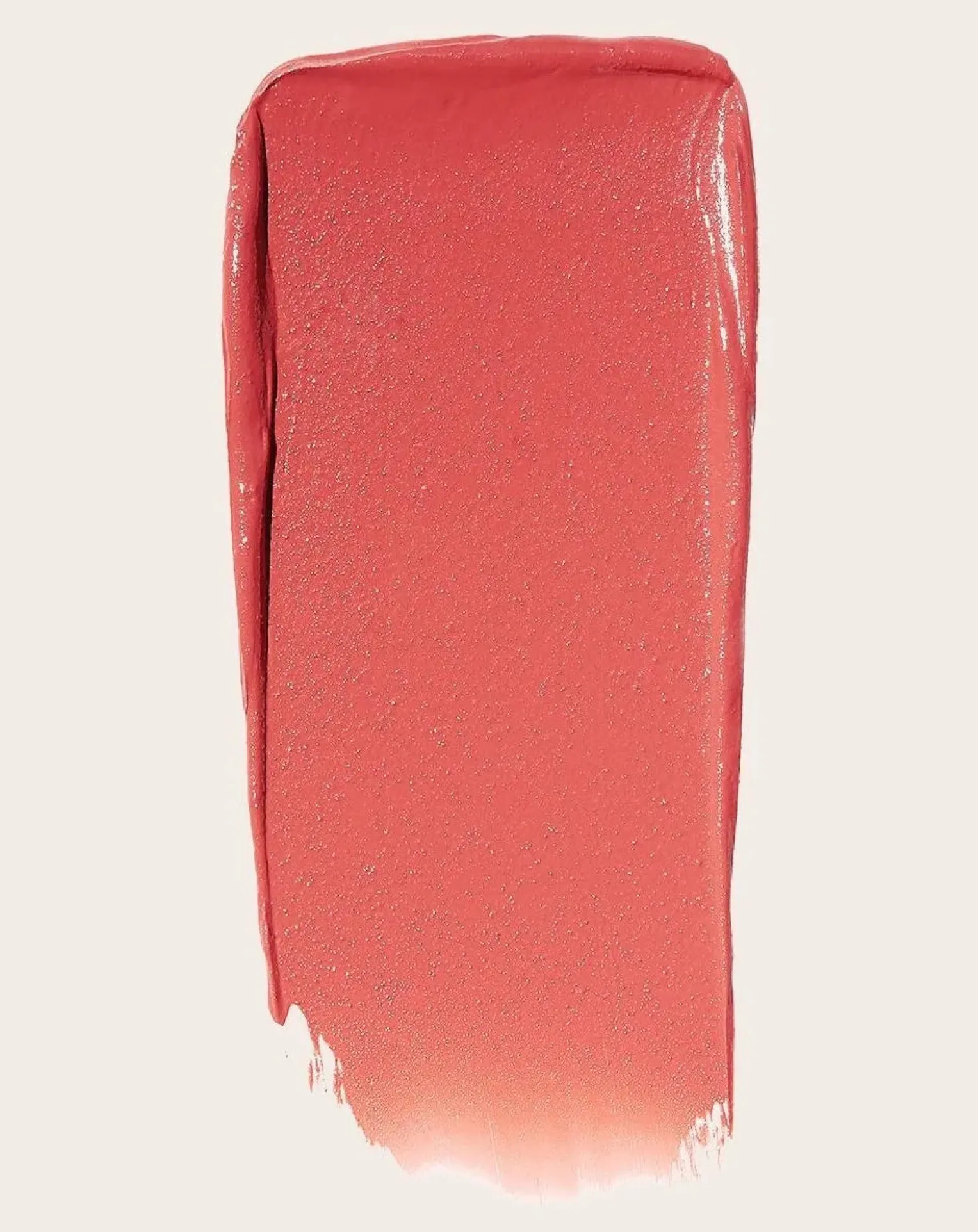 Creamy blush for lips and cheeks - 4.82g