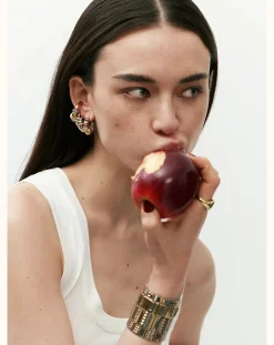 Créoles Bubble Shiny