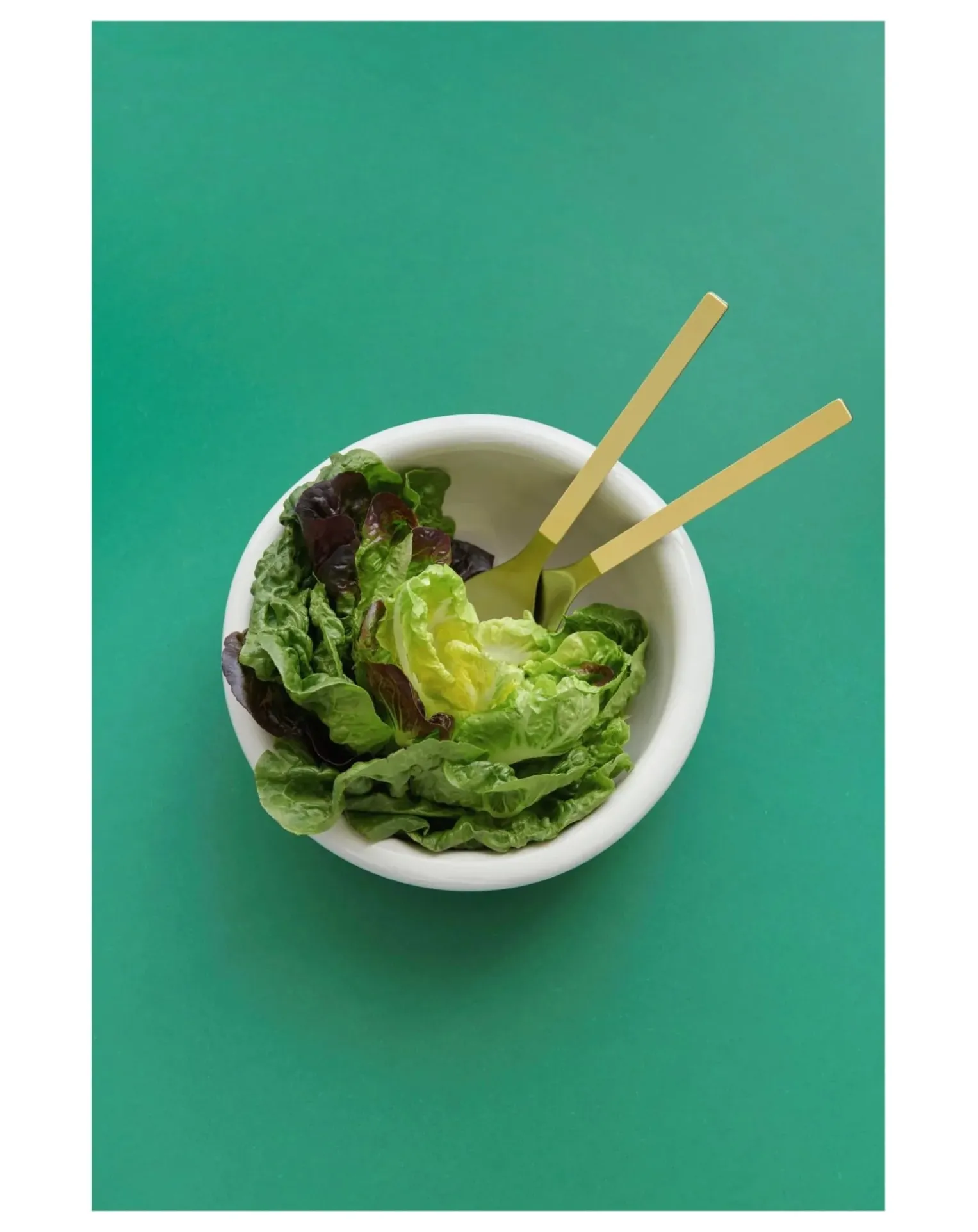 Cutlery, Muller Van Severen - Set of 2