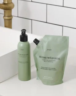 Daily Shampoo Refill - 400 ml