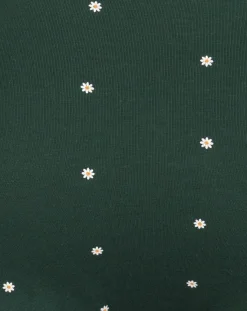 Daisy briefs Organic cotton