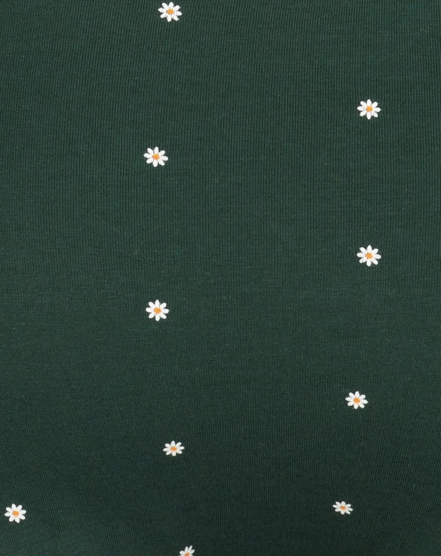 Daisy briefs Organic cotton