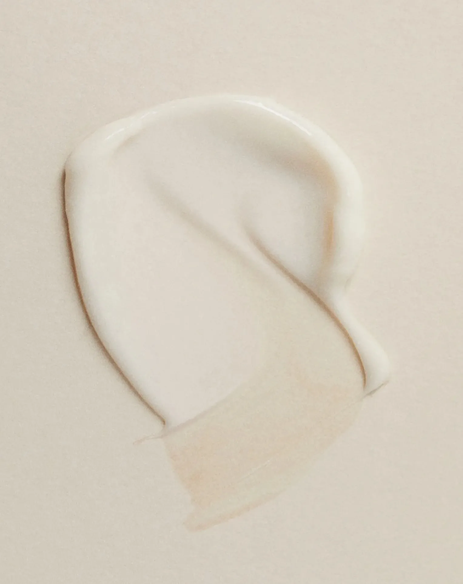 Day & Night Rich Cream - 50 ml