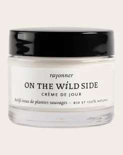 Day Cream - 50 ml