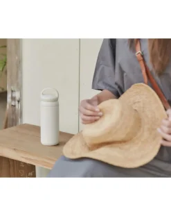 Day Off Bottle - 500 ml