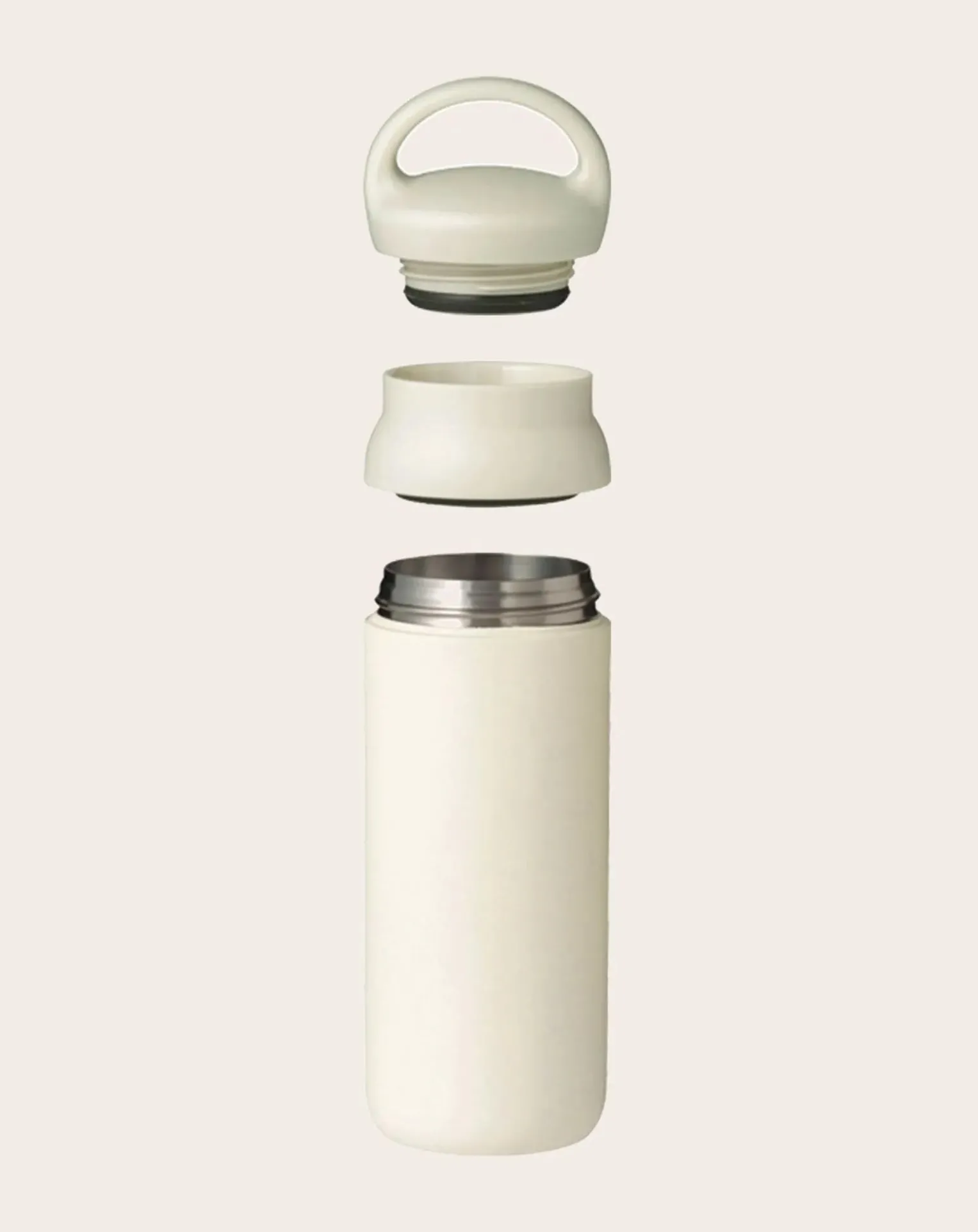 Day Off Bottle - 500 ml
