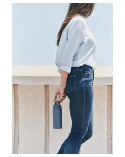 Day Off Bottle - 500 ml