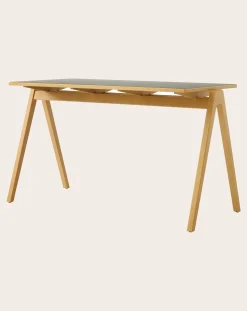 Daystack RD2 table, Robin Day