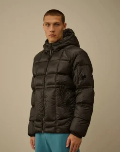 DD-Shell Intermediate Jacket