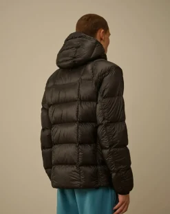 DD-Shell Intermediate Jacket