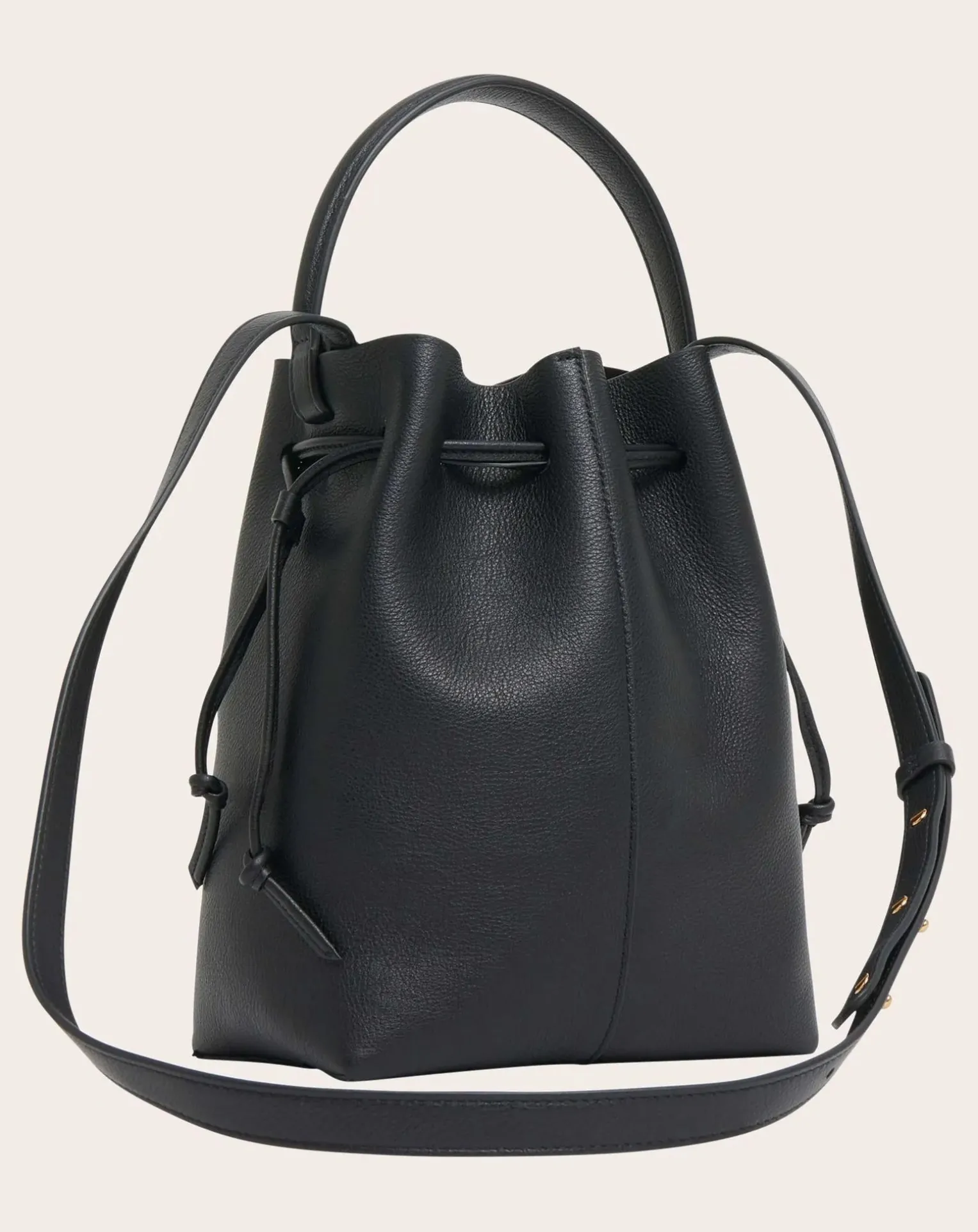 Dea Bucket bag